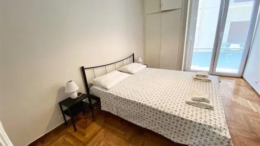 Apartments in Location is not specified - photo 5