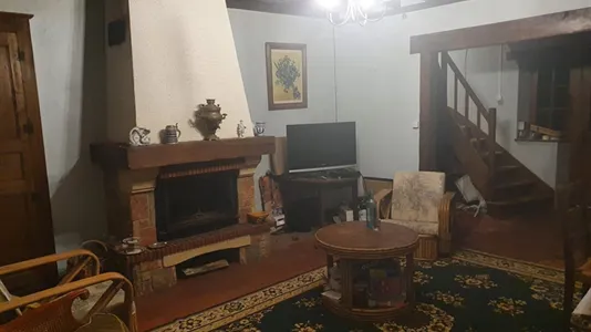 Rooms in Montluçon - photo 2