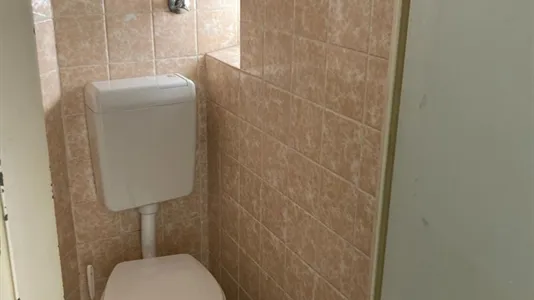 Rooms in Berlin Charlottenburg-Wilmersdorf - photo 6