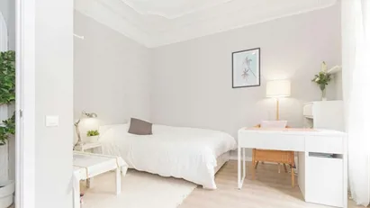 Room for rent in Barcelona Eixample, Barcelona