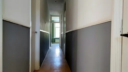 Apartments in Rotterdam Delfshaven - photo 8