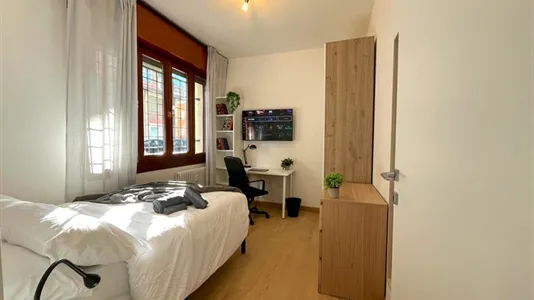 Rooms in Modena - photo 2