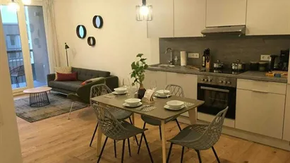 Apartment for rent in Berlin Pankow, Berlin