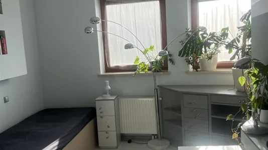 Rooms in Location is not specified - photo 5