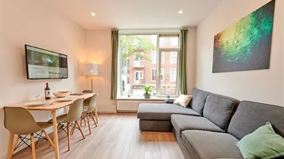 Room for rent in Rotterdam