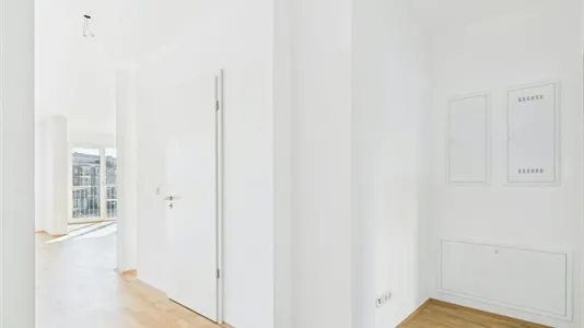 Apartments in Berlin Treptow-Köpenick - photo 6