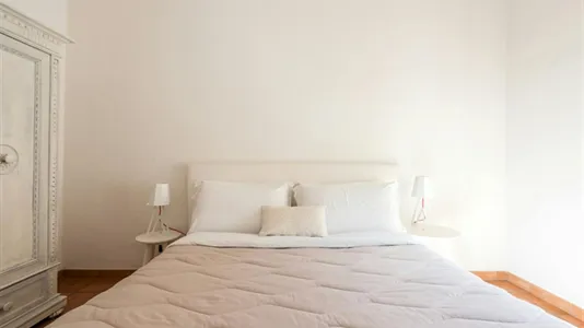 Apartments in Roma Municipio I – Centro Storico - photo 7