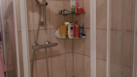 Rooms in Zoetermeer - photo 4