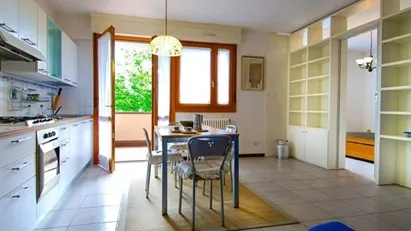 Apartment for rent in Bologna, Emilia-Romagna