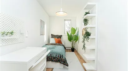 Room for rent in Berlin Treptow-Köpenick, Berlin