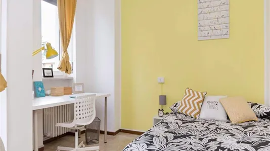 Rooms in Buccinasco - photo 5