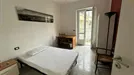 Room for rent, Turin, Piemonte, &lt;span class=&quot;blurred street&quot; onclick=&quot;ProcessAdRequest(11233802)&quot;&gt;&lt;span class=&quot;hint&quot;&gt;See streetname&lt;/span&gt;[xxxxxxxxxxxxx]&lt;/span&gt;