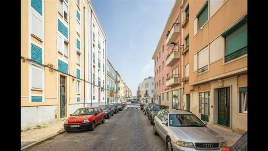 Apartments in Location is not specified - photo 7