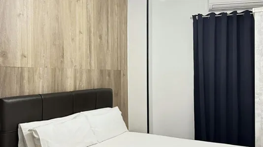 Apartments in Madrid Centro - photo 8