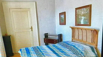 Room for rent in Napoli Municipalità 3, Naples