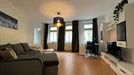 Apartment for rent, Leipzig, Sachsen, Uhlandstraße