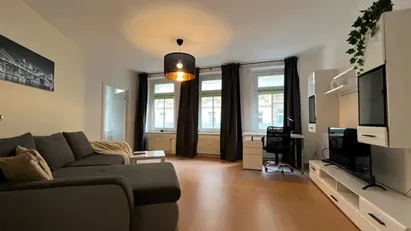 Apartment for rent in Leipzig, Sachsen