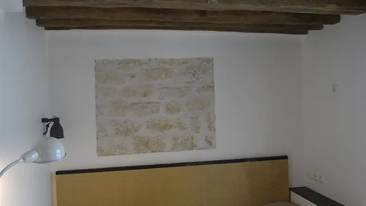 Apartments in Paris 8ème arrondissement - photo 5