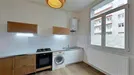 Apartment for rent, Grenoble, Auvergne-Rhône-Alpes, Boulevard Général Gallieni