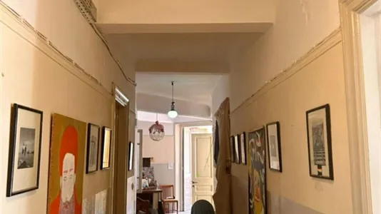 Rooms in Athens Agios Nikolaos - photo 6