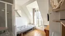 Apartment for rent, Paris 15ème arrondissement, Paris, &lt;span class=&quot;blurred street&quot; onclick=&quot;ProcessAdRequest(13293781)&quot;&gt;&lt;span class=&quot;hint&quot;&gt;See streetname&lt;/span&gt;[xxxxxxxxxxxxx]&lt;/span&gt;
