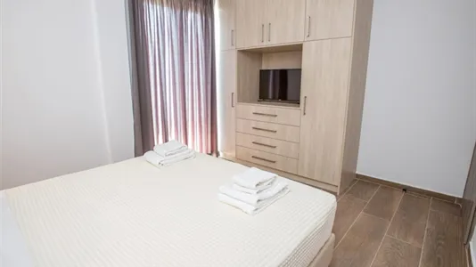 Apartments in Location is not specified - photo 4