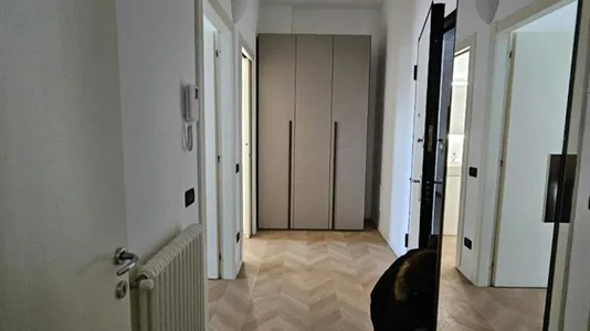 Apartments in Milano Zona 6 - Barona, Lorenteggio - photo 4