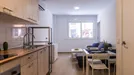 Apartment for rent, Barcelona Sants-Montjuïc, Barcelona, Carrer del Moianès