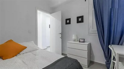 Room for rent in Valencia Poblats Marítims, Valencia (region)