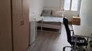 Room for rent, Budapest Erzsébetváros, Budapest, Baross tér