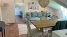 Apartment for rent, Turin, Piemonte, &lt;span class=&quot;blurred street&quot; onclick=&quot;ProcessAdRequest(13496400)&quot;&gt;&lt;span class=&quot;hint&quot;&gt;See streetname&lt;/span&gt;[xxxxxxxxxxxxx]&lt;/span&gt;