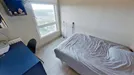 Room for rent, Bordeaux, Nouvelle-Aquitaine, &lt;span class=&quot;blurred street&quot; onclick=&quot;ProcessAdRequest(10739866)&quot;&gt;&lt;span class=&quot;hint&quot;&gt;See streetname&lt;/span&gt;[xxxxxxxxxxxxx]&lt;/span&gt;