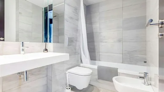 Rooms in Valencia Ciutat Vella - photo 8