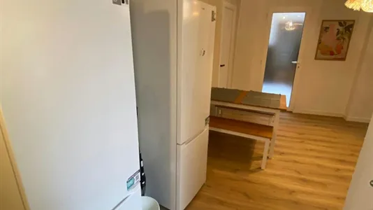 Rooms in Alaquàs - photo 7