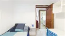 Apartment for rent, Getafe, Comunidad de Madrid, Calle Nardos