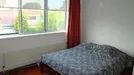 Room for rent, Amsterdam Geuzenveld / Slotermeer, Amsterdam, &lt;span class=&quot;blurred street&quot; onclick=&quot;ProcessAdRequest(13208798)&quot;&gt;&lt;span class=&quot;hint&quot;&gt;See streetname&lt;/span&gt;[xxxxxxxxxxxxx]&lt;/span&gt;