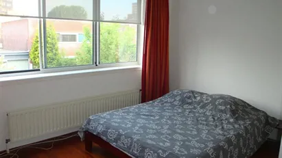 Room for rent in Amsterdam Geuzenveld / Slotermeer, Amsterdam