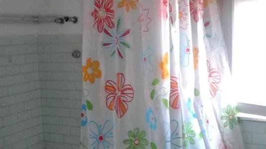 Rooms in Trento - photo 5