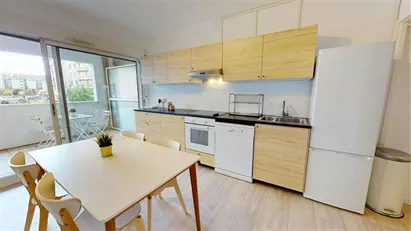 Room for rent in Lyon, Auvergne-Rhône-Alpes