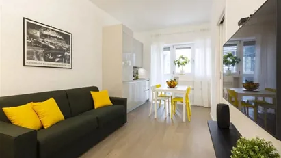 Apartment for rent in Milano Zona 2 - Stazione Centrale, Gorla, Turro, Greco, Crescenzago, Milan