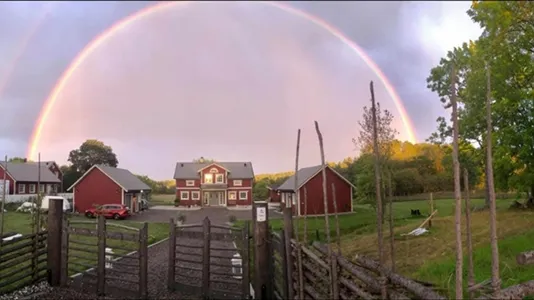 Houses in Vallentuna - photo 3