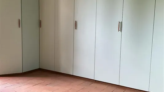 Houses in Pontassieve - photo 5