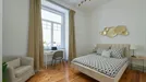 Room for rent, Lisbon (region), &lt;span class=&quot;blurred street&quot; onclick=&quot;ProcessAdRequest(8483904)&quot;&gt;&lt;span class=&quot;hint&quot;&gt;See streetname&lt;/span&gt;[xxxxxxxxxxxxx]&lt;/span&gt;