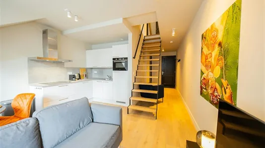 Apartments in Location is not specified - photo 3