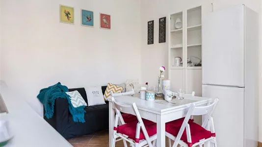 Rooms in Milano Zona 6 - Barona, Lorenteggio - photo 10