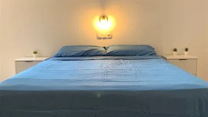 Room for rent in Palma de Mallorca, Islas Baleares