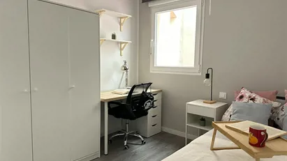 Room for rent in Madrid Latina, Madrid