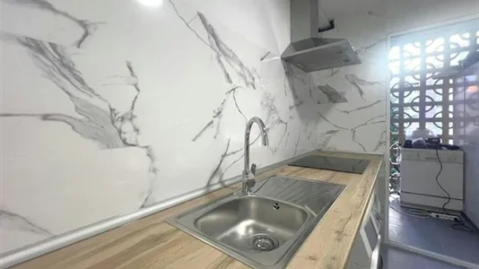 Rooms in Madrid Moncloa-Aravaca - photo 2