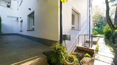 House for rent in Milano Zona 7 - Baggio, De Angeli, San Siro, Milan