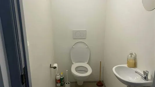 Rooms in Dilbeek - photo 9